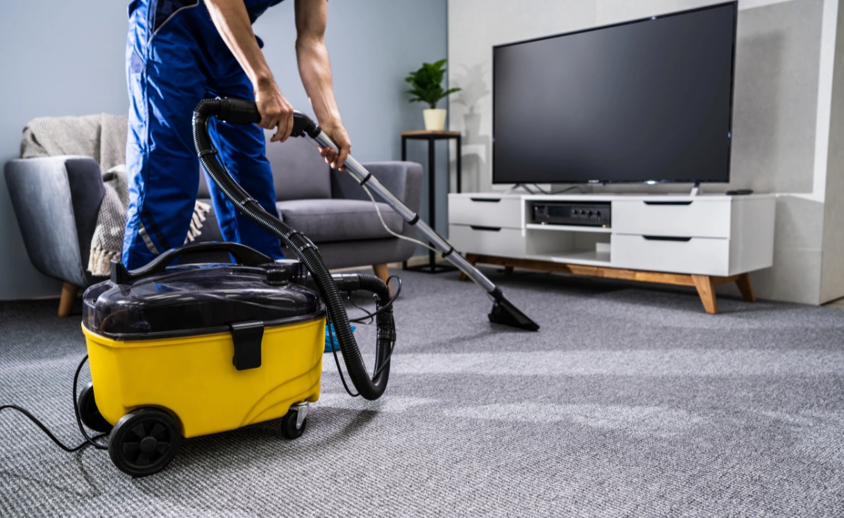 Extract Carpet Repair Alphington Contact Office